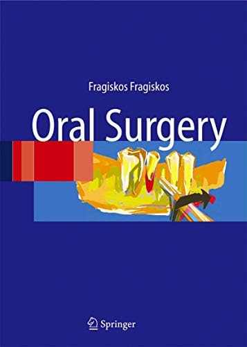 Carpentier's Reconstructive Valve Surgery: 9780721691688: Medicine